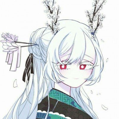 金价跌破新低