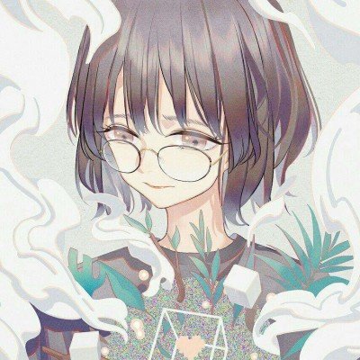 女生在重庆江边搭石塔火了