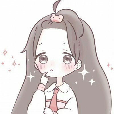 排位赛王一博成绩
