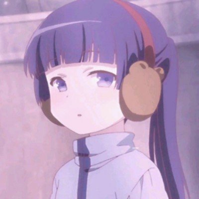 黄金未来行情