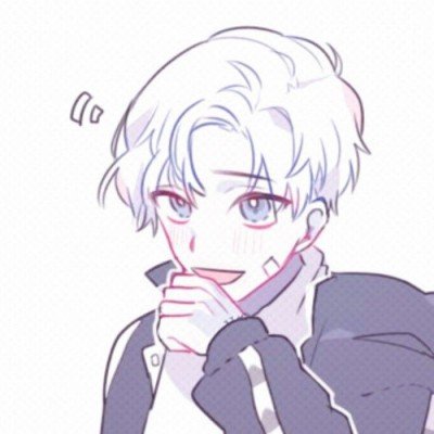 男子吵架把妻子气到碱中毒