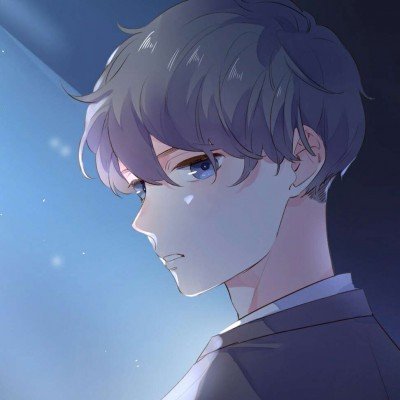 谁看孙怡这段能不笑