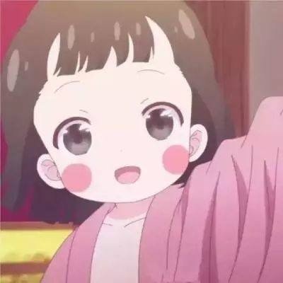 桥本帆乃香哭了