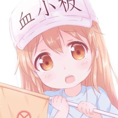 公司让3名员工抓阄决定谁被裁
